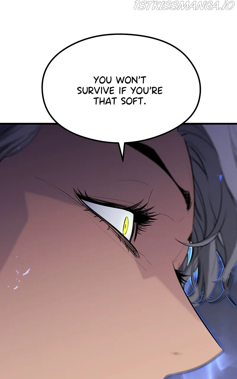 Read Ghost King chapter 21 image 56 on Lezhin