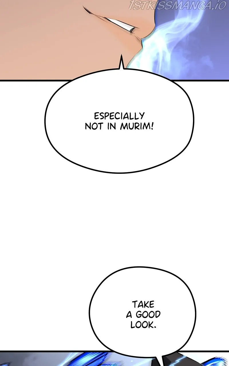 Read Ghost King chapter 21 image 57 on Lezhin