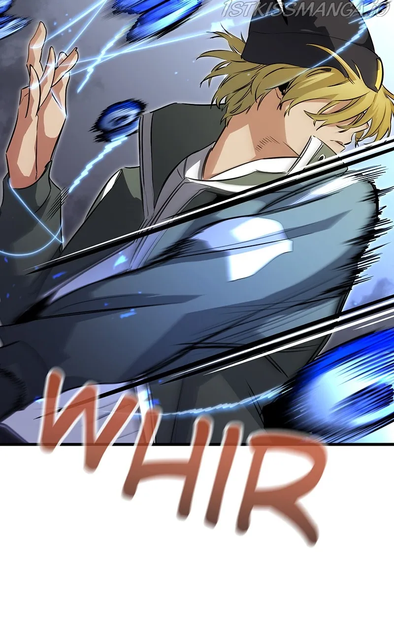 Read Ghost King chapter 21 image 58 on Lezhin