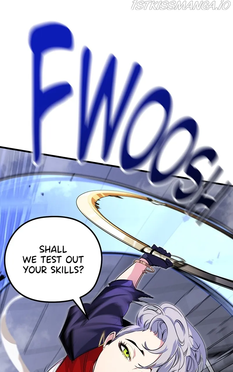 Read Ghost King chapter 21 image 6 on Lezhin