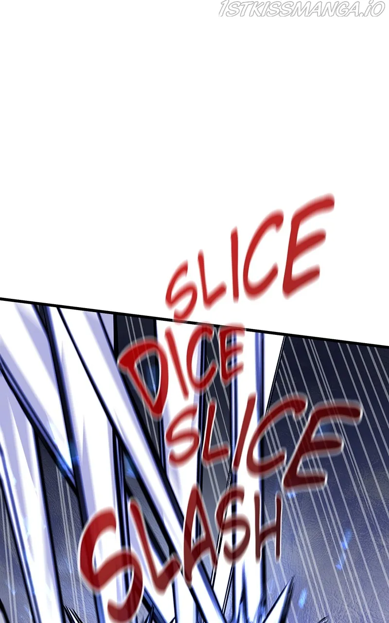 Read Ghost King chapter 21 image 63 on Lezhin