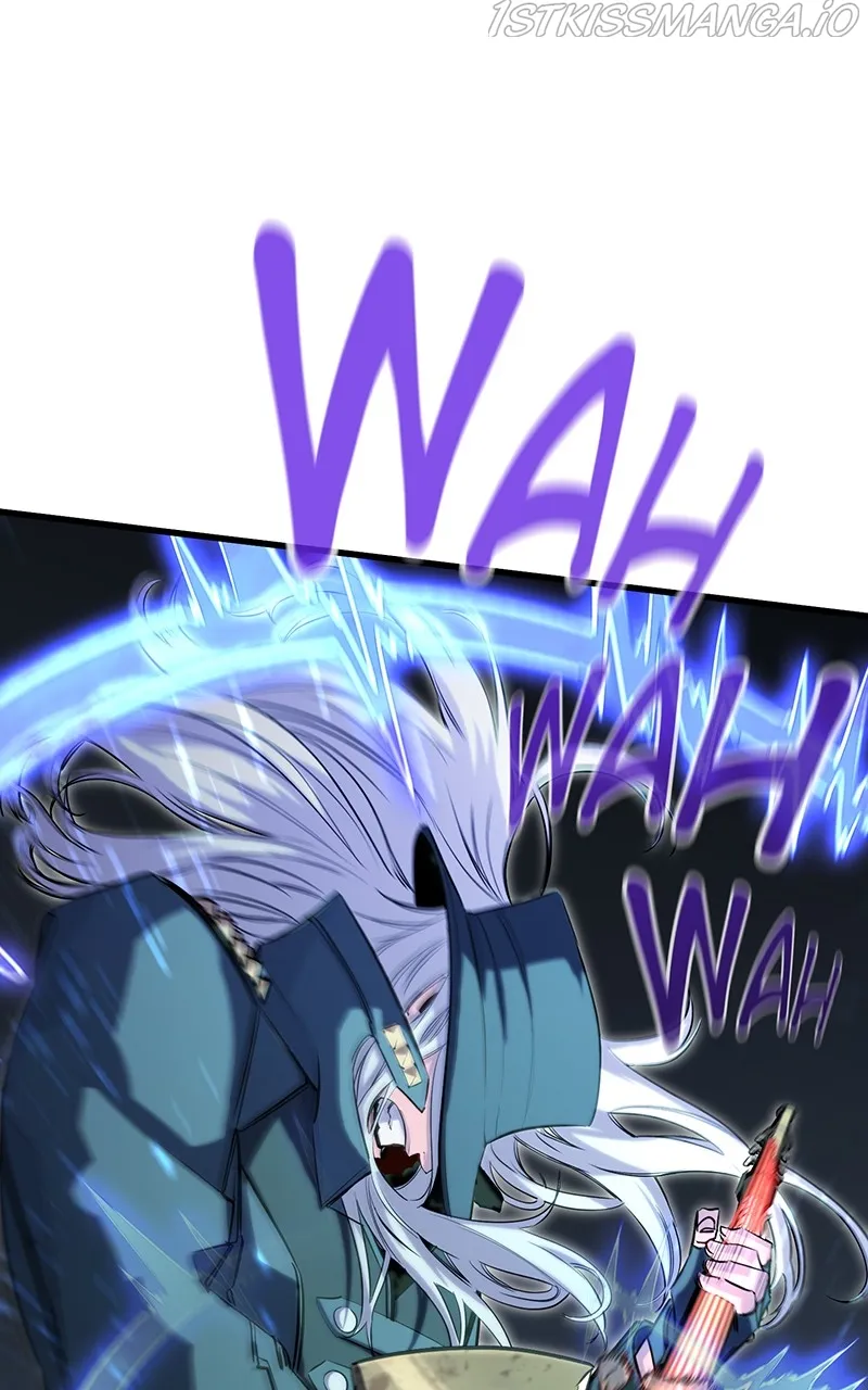 Read Ghost King chapter 21 image 65 on Lezhin