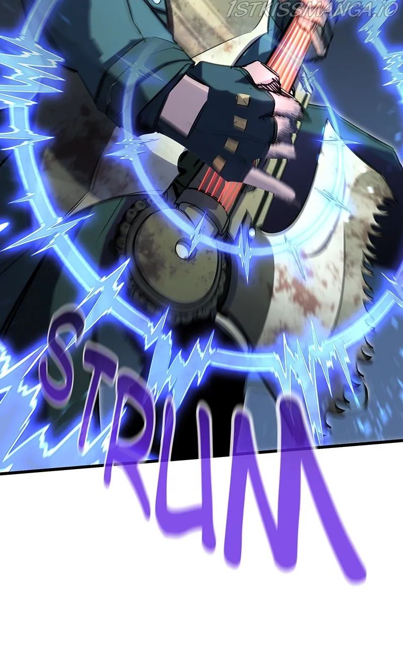 Read Ghost King chapter 21 image 66 on Lezhin