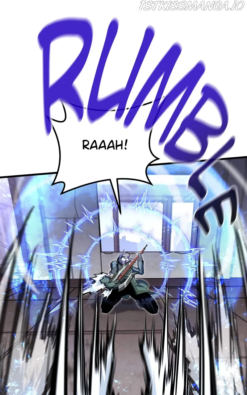 Read Ghost King chapter 21 image 68 on Lezhin