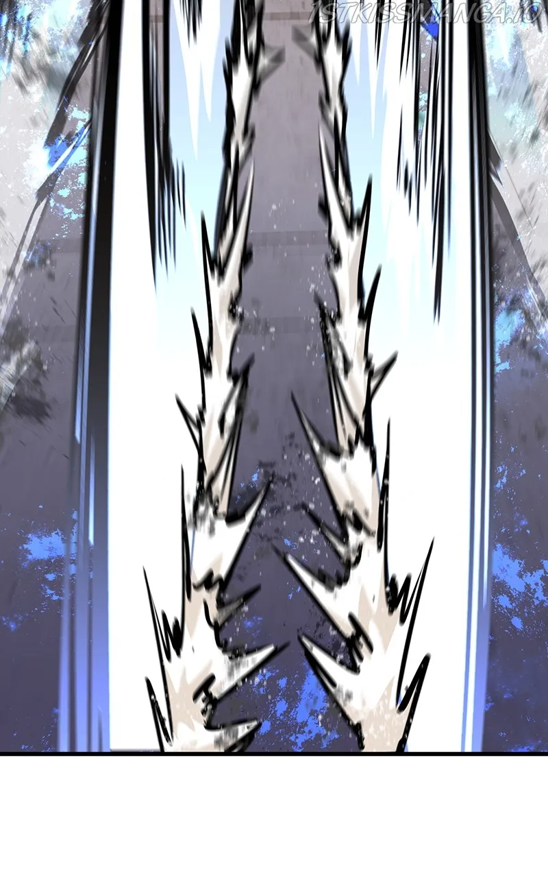 Read Ghost King chapter 21 image 69 on Lezhin