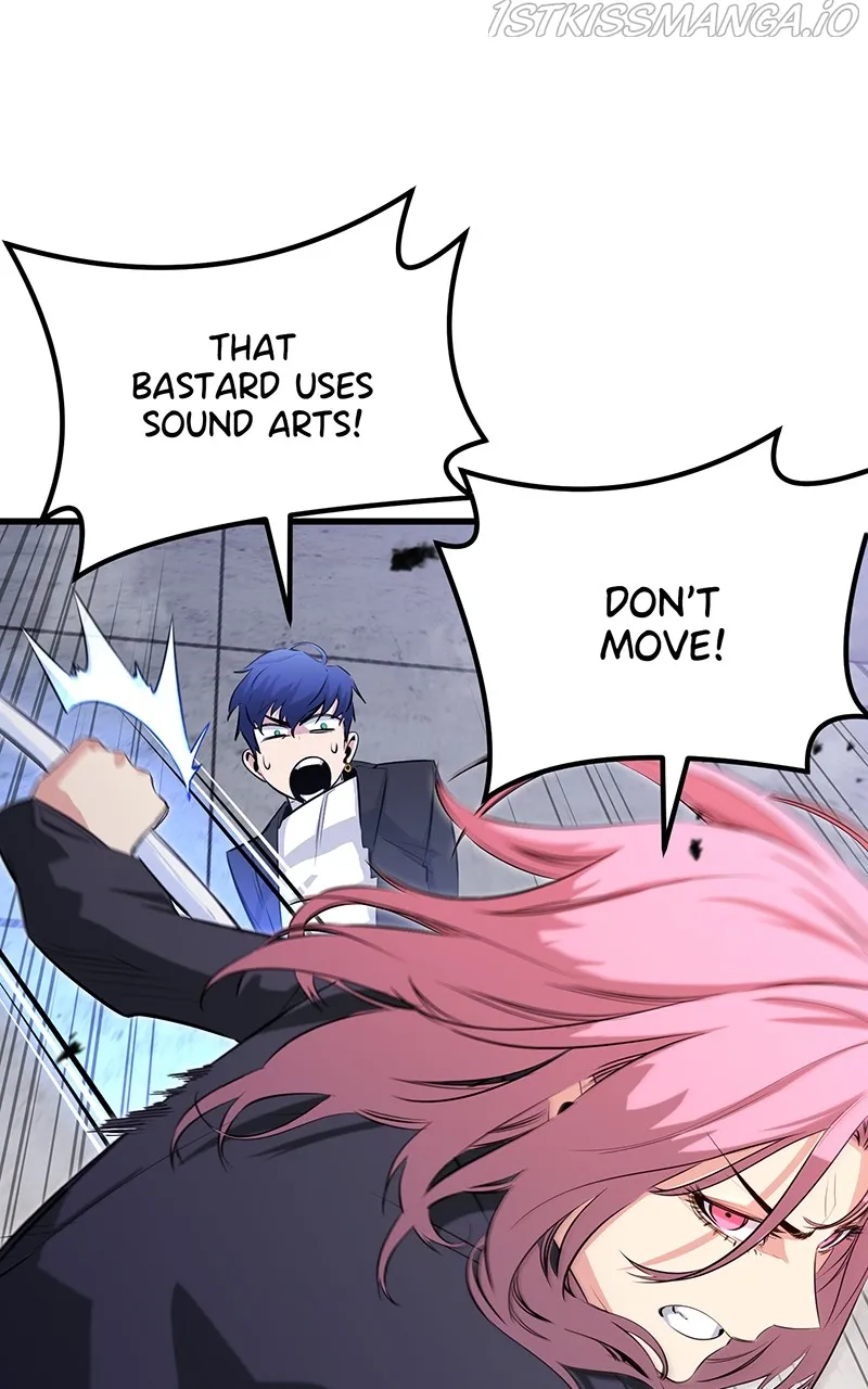 Read Ghost King chapter 21 image 71 on Lezhin
