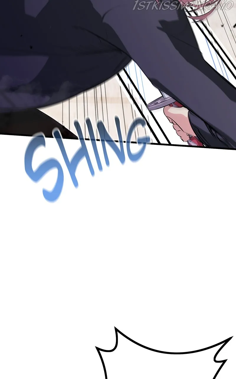 Read Ghost King chapter 21 image 72 on Lezhin