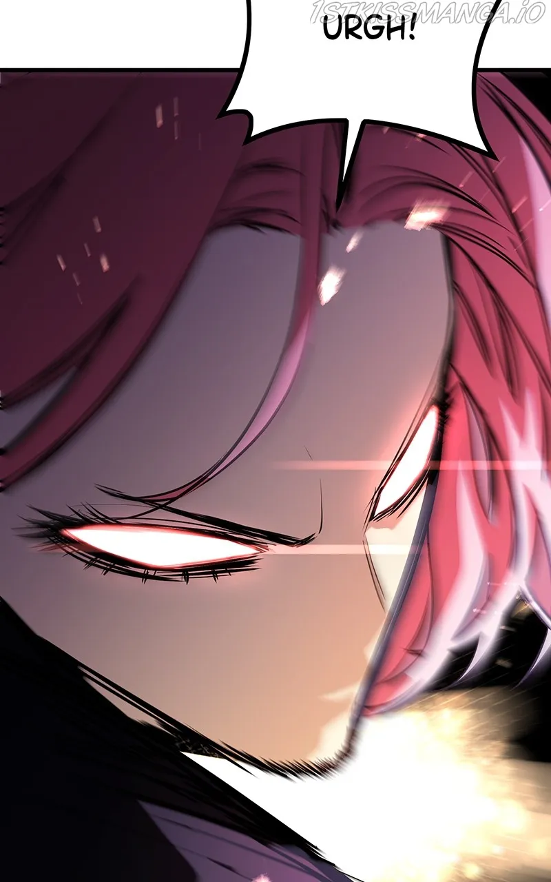 Read Ghost King chapter 21 image 73 on Lezhin