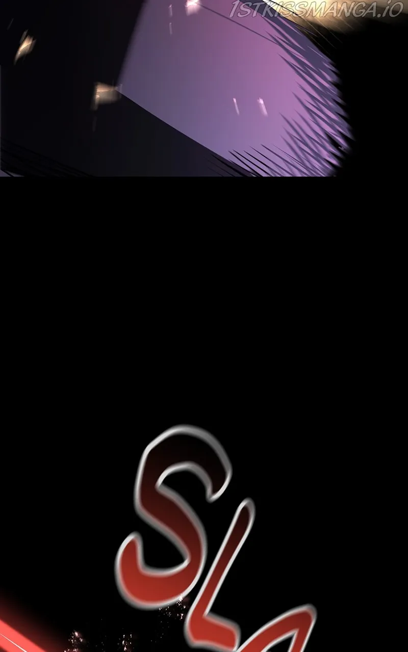 Read Ghost King chapter 21 image 74 on Lezhin