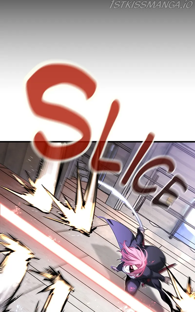 Read Ghost King chapter 21 image 76 on Lezhin