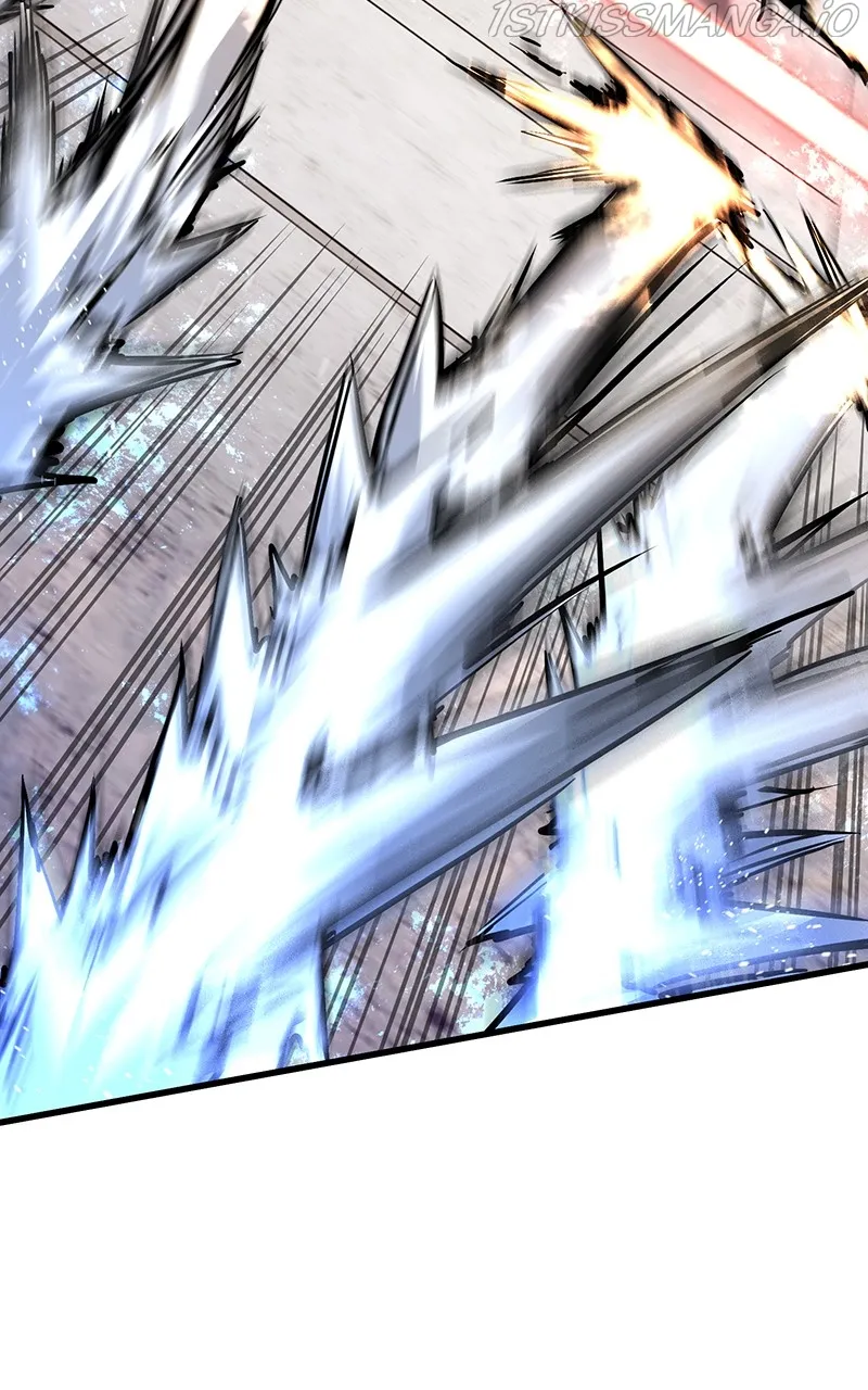Read Ghost King chapter 21 image 77 on Lezhin