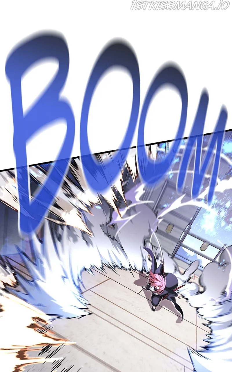 Read Ghost King chapter 21 image 78 on Lezhin