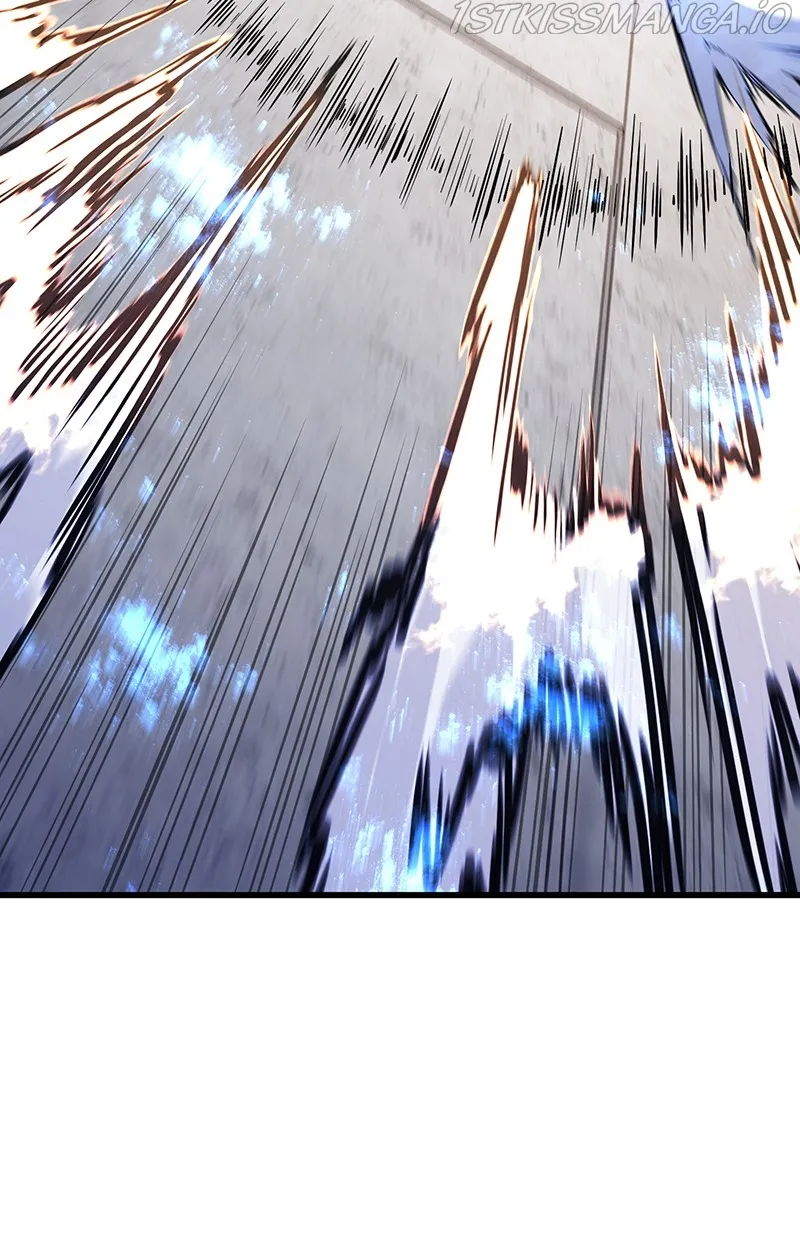 Read Ghost King chapter 21 image 79 on Lezhin