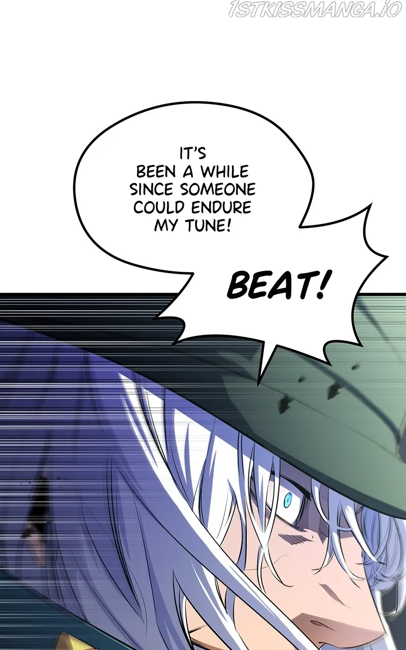Read Ghost King chapter 21 image 80 on Lezhin