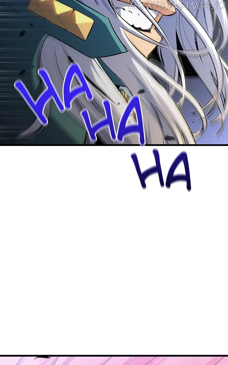 Read Ghost King chapter 21 image 81 on Lezhin