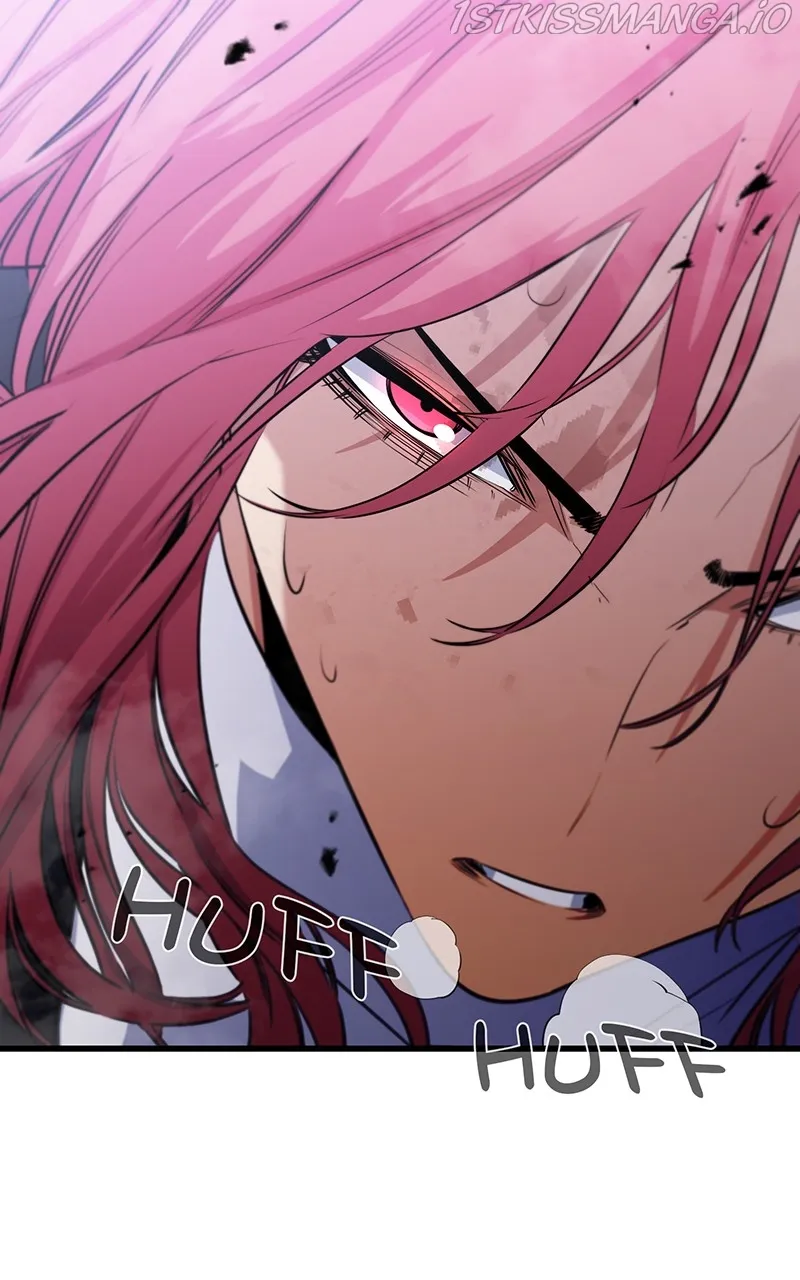 Read Ghost King chapter 21 image 82 on Lezhin