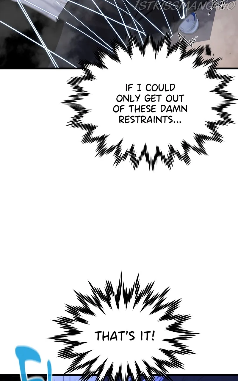 Read Ghost King chapter 21 image 84 on Lezhin