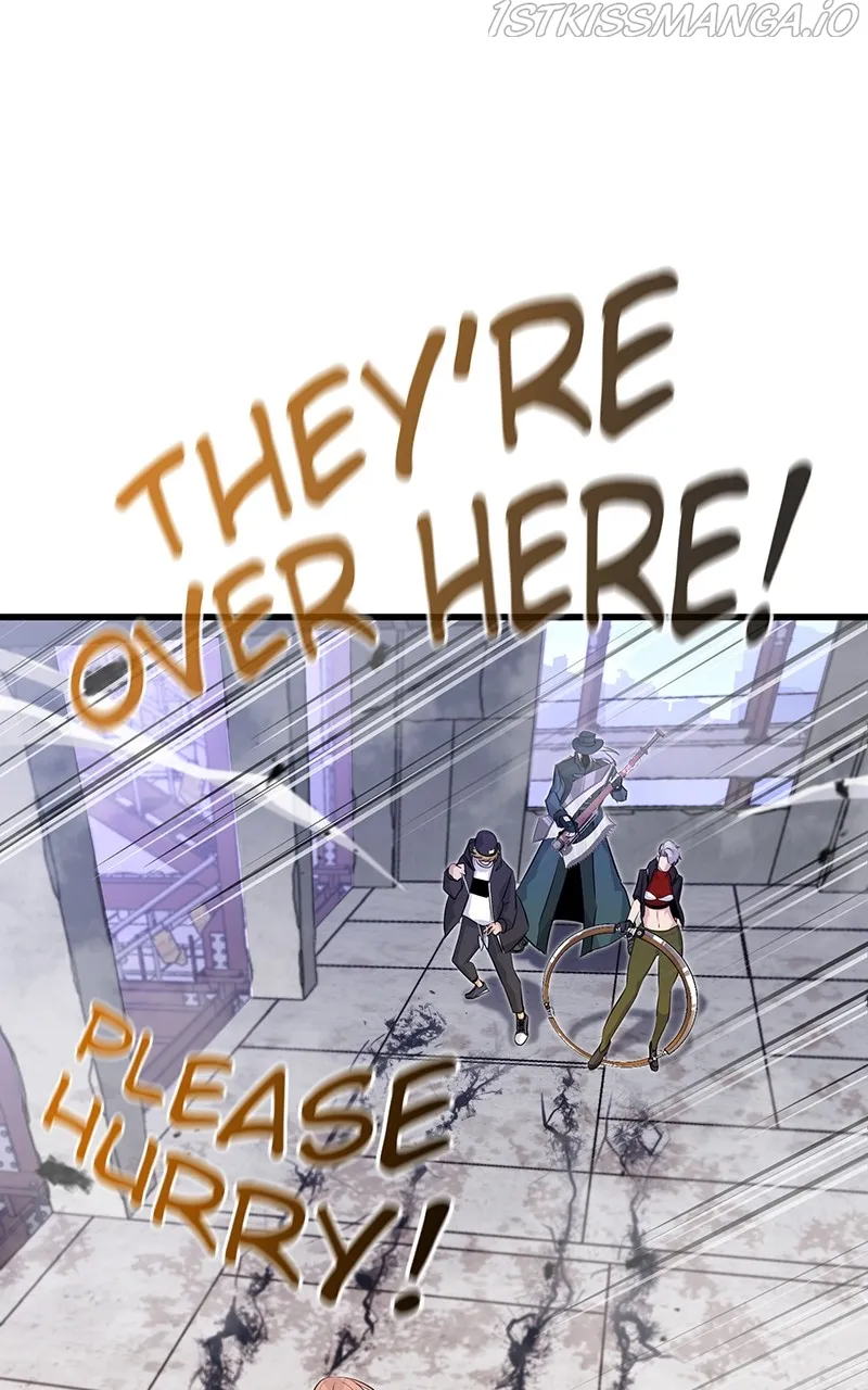 Read Ghost King chapter 21 image 86 on Lezhin