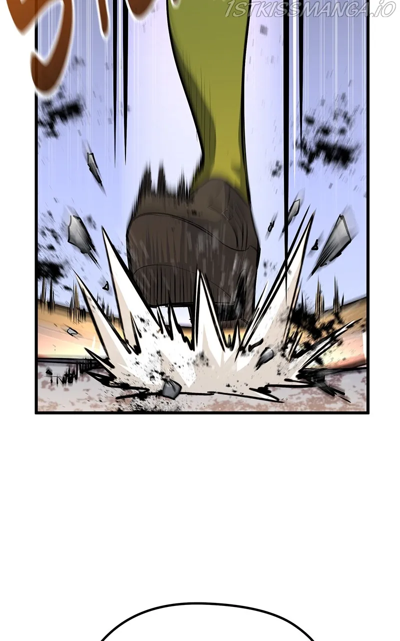 Read Ghost King chapter 21 image 90 on Lezhin