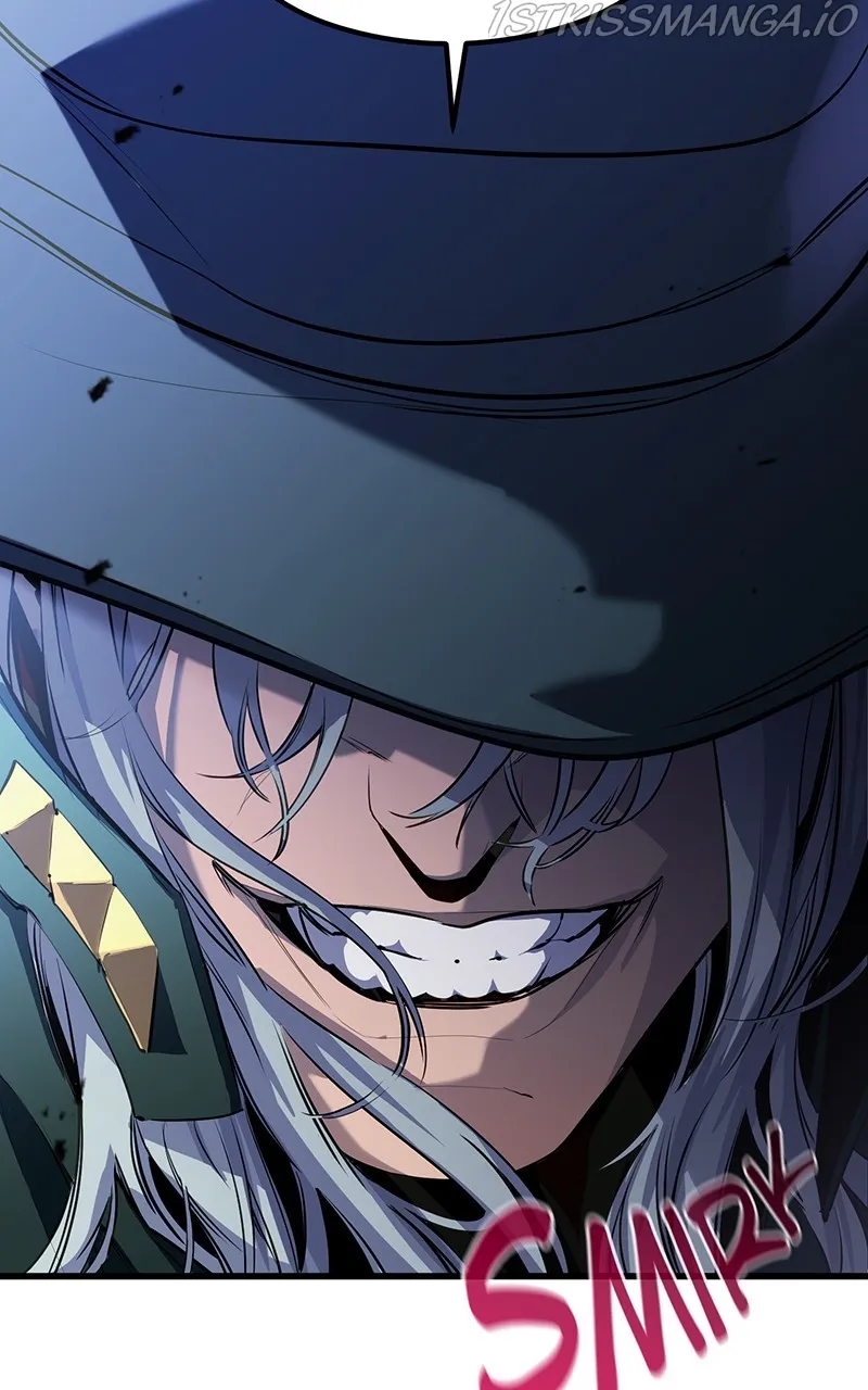 Read Ghost King chapter 21 image 93 on Lezhin