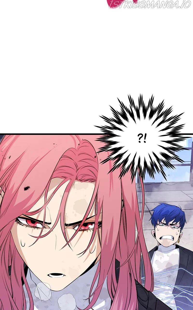 Read Ghost King chapter 21 image 94 on Lezhin