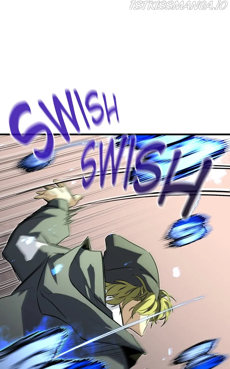 Read Ghost King chapter 21 image 97 on Lezhin