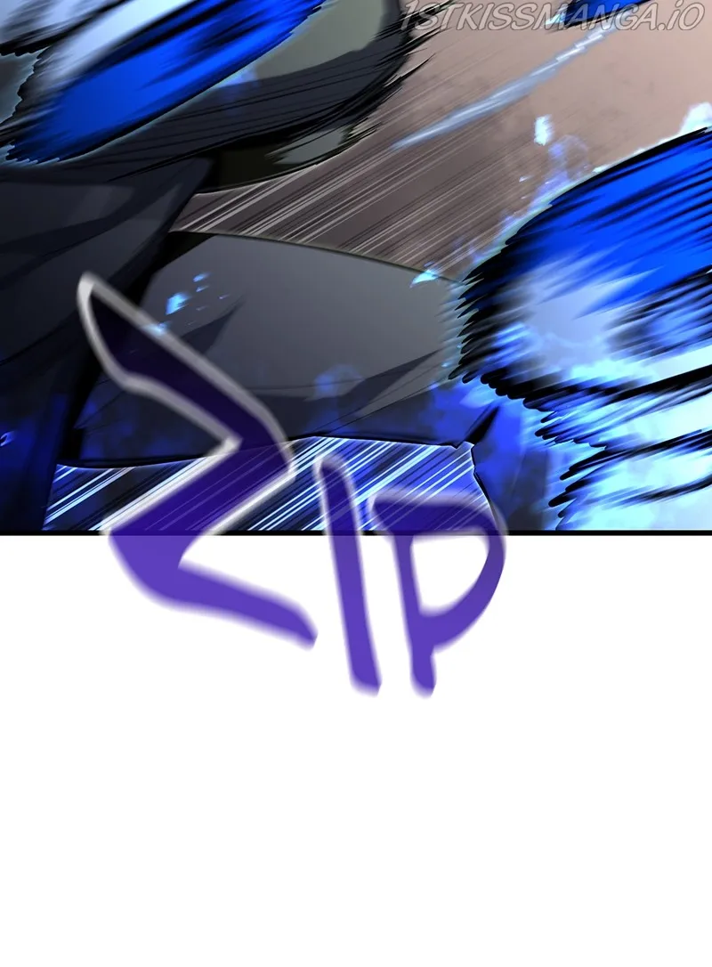 Read Ghost King chapter 21 image 98 on Lezhin