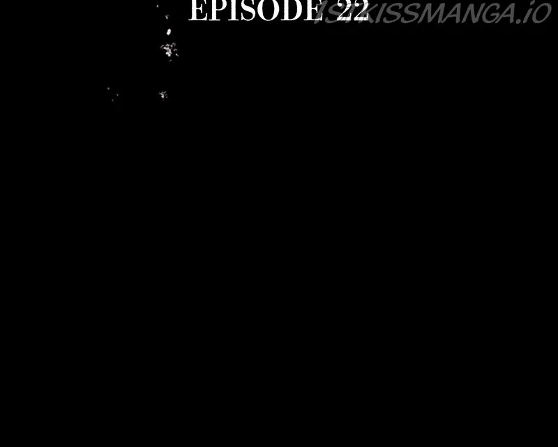 Read Ghost King chapter 22 image 1 on Lezhin