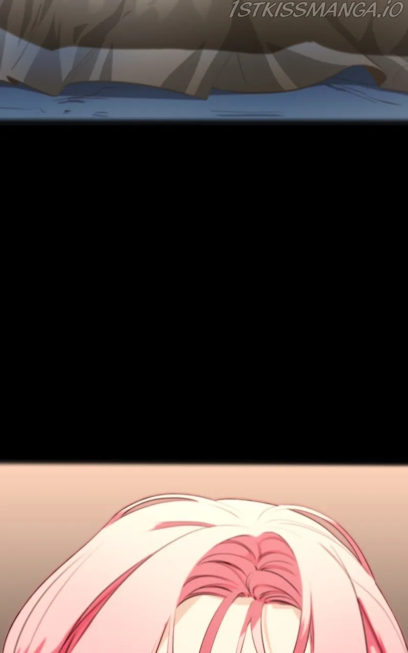 Read Ghost King chapter 22 image 10 on Lezhin