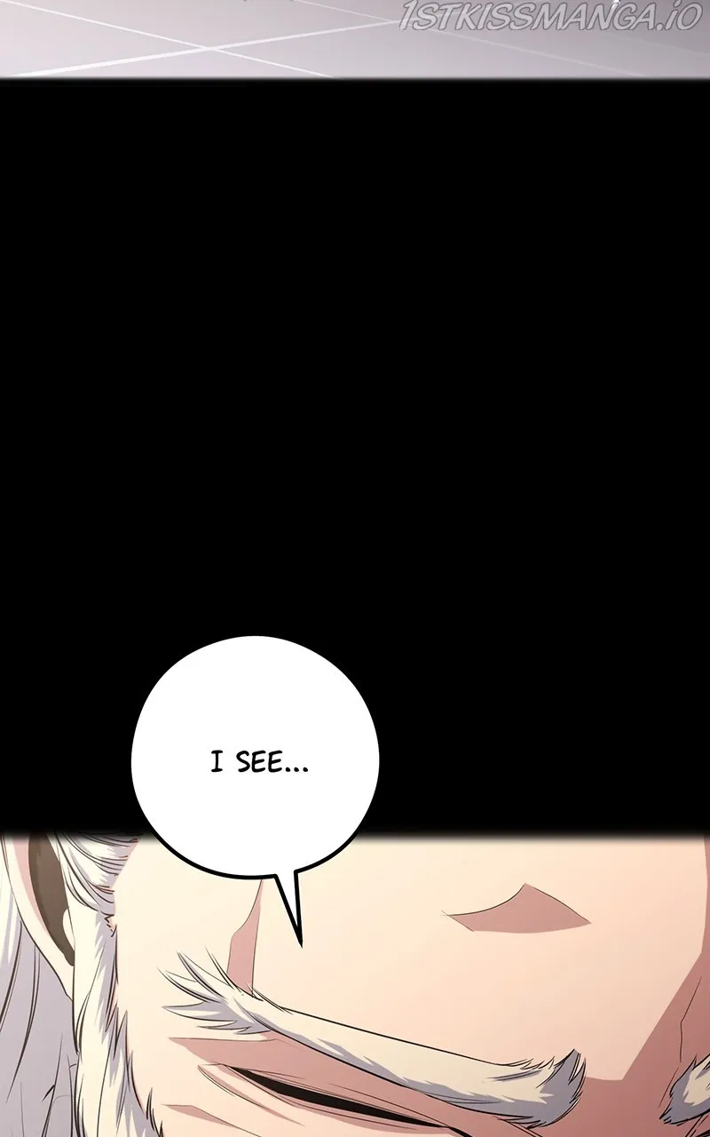Read Ghost King chapter 22 image 101 on Lezhin