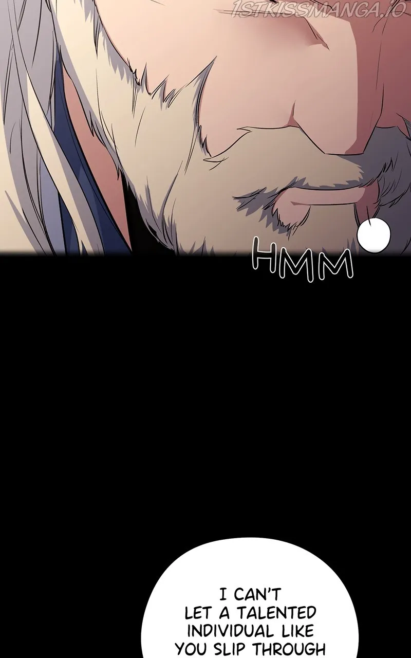 Read Ghost King chapter 22 image 102 on Lezhin
