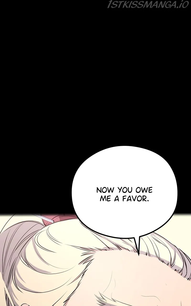 Read Ghost King chapter 22 image 104 on Lezhin