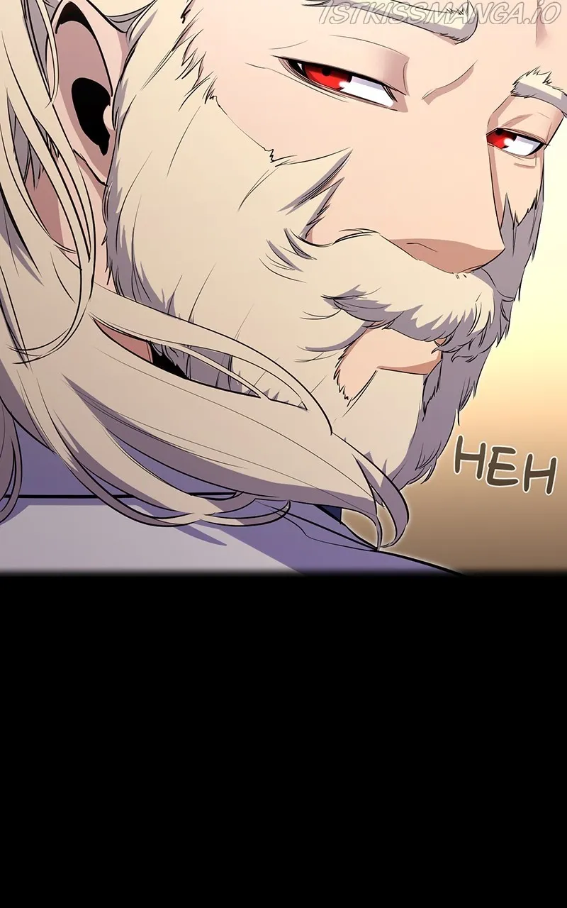 Read Ghost King chapter 22 image 105 on Lezhin