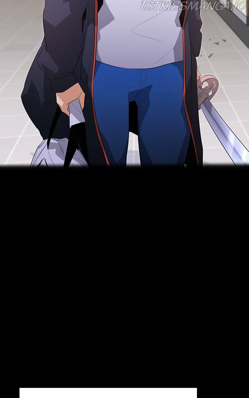 Read Ghost King chapter 22 image 107 on Lezhin