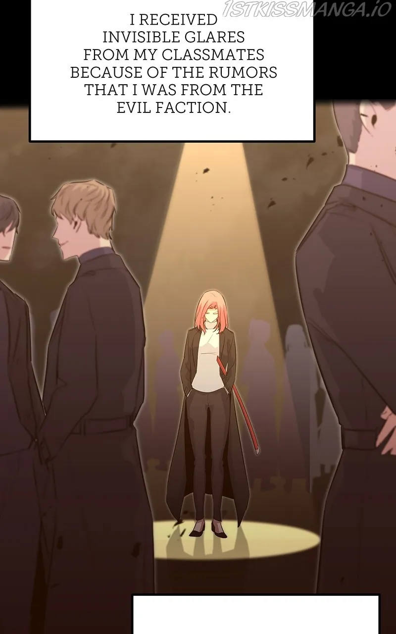 Read Ghost King chapter 22 image 108 on Lezhin