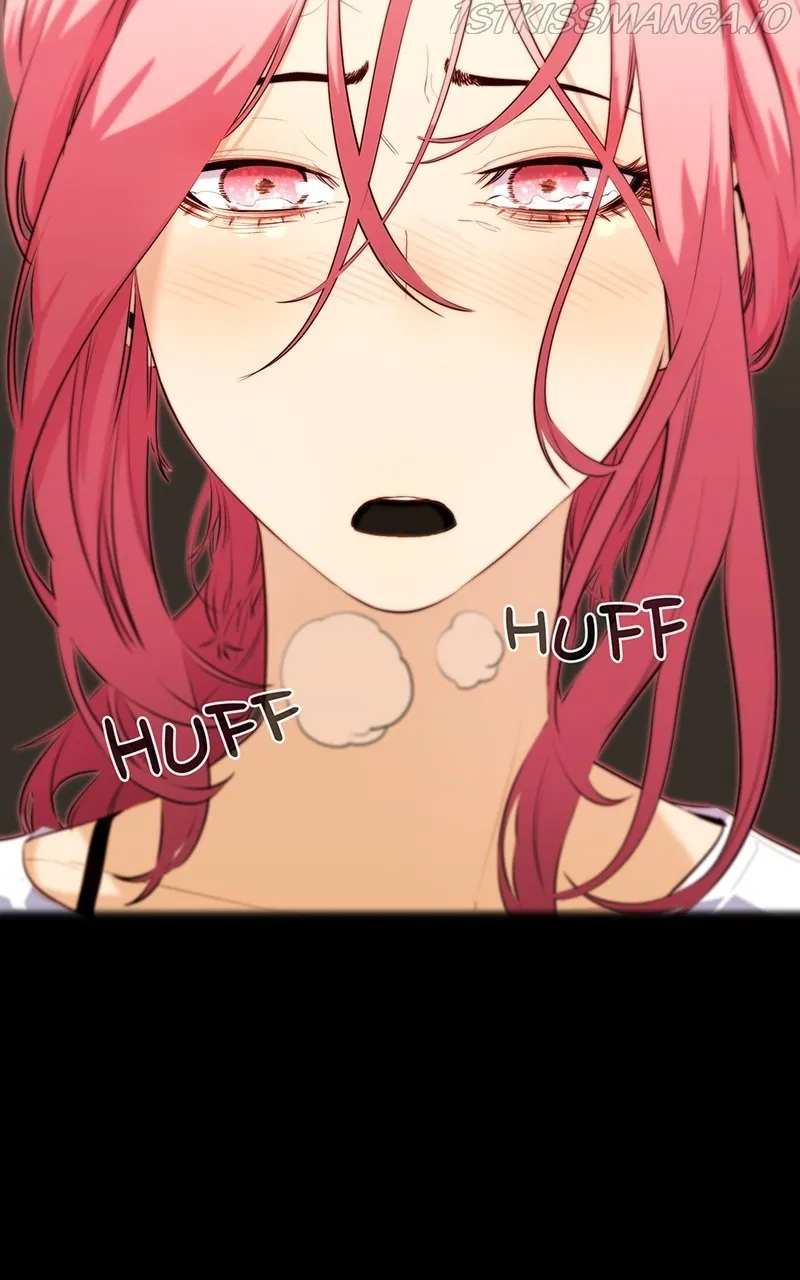 Read Ghost King chapter 22 image 11 on Lezhin