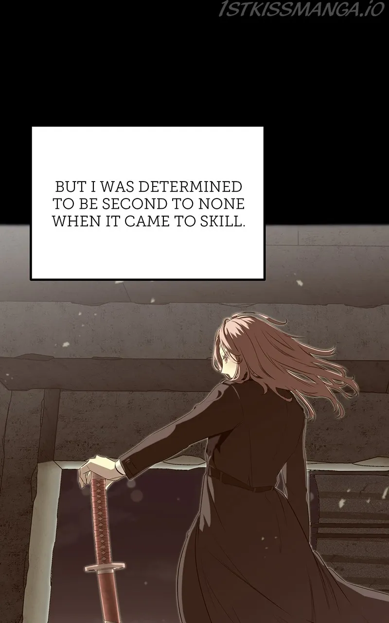 Read Ghost King chapter 22 image 110 on Lezhin