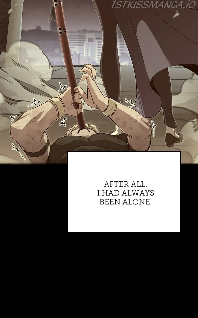 Read Ghost King chapter 22 image 111 on Lezhin