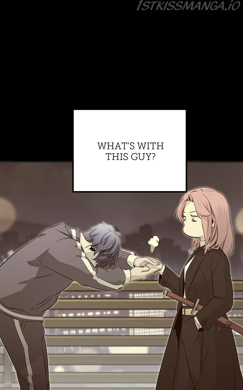 Read Ghost King chapter 22 image 113 on Lezhin