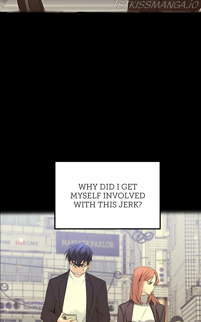 Read Ghost King chapter 22 image 114 on Lezhin
