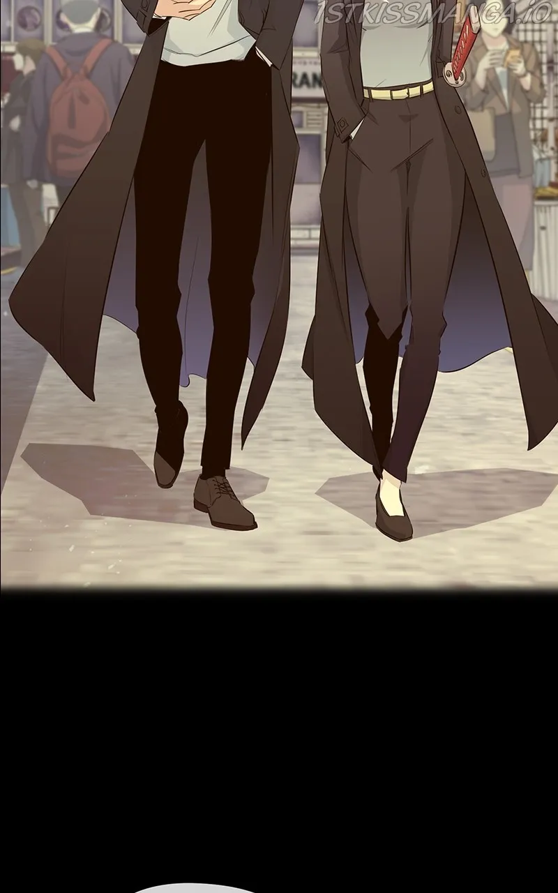 Read Ghost King chapter 22 image 115 on Lezhin