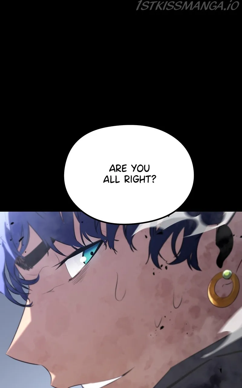 Read Ghost King chapter 22 image 117 on Lezhin