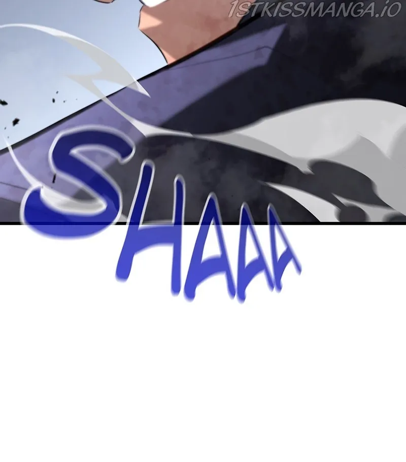 Read Ghost King chapter 22 image 118 on Lezhin