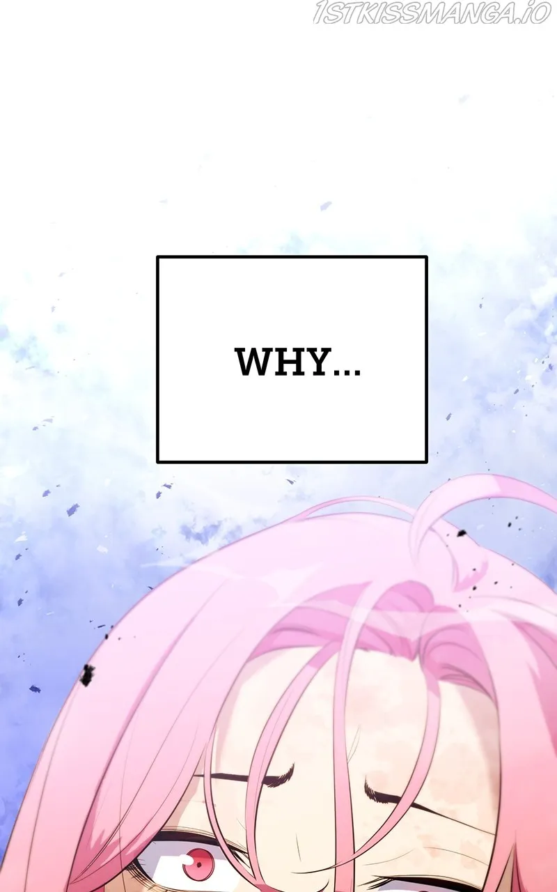 Read Ghost King chapter 22 image 119 on Lezhin