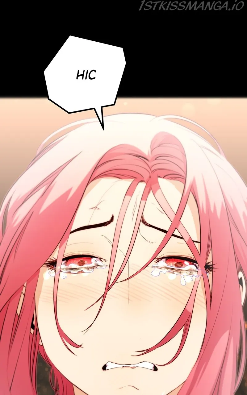 Read Ghost King chapter 22 image 12 on Lezhin