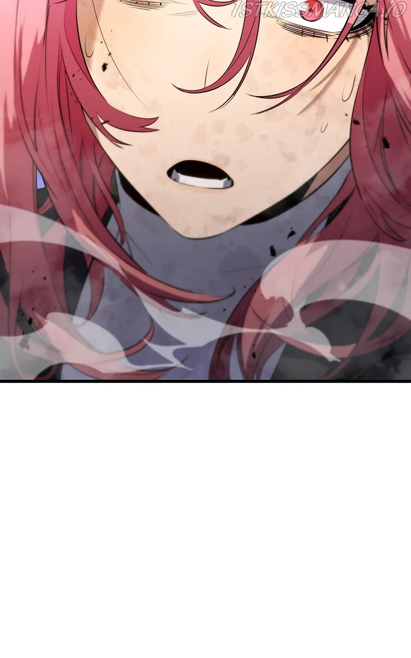 Read Ghost King chapter 22 image 120 on Lezhin