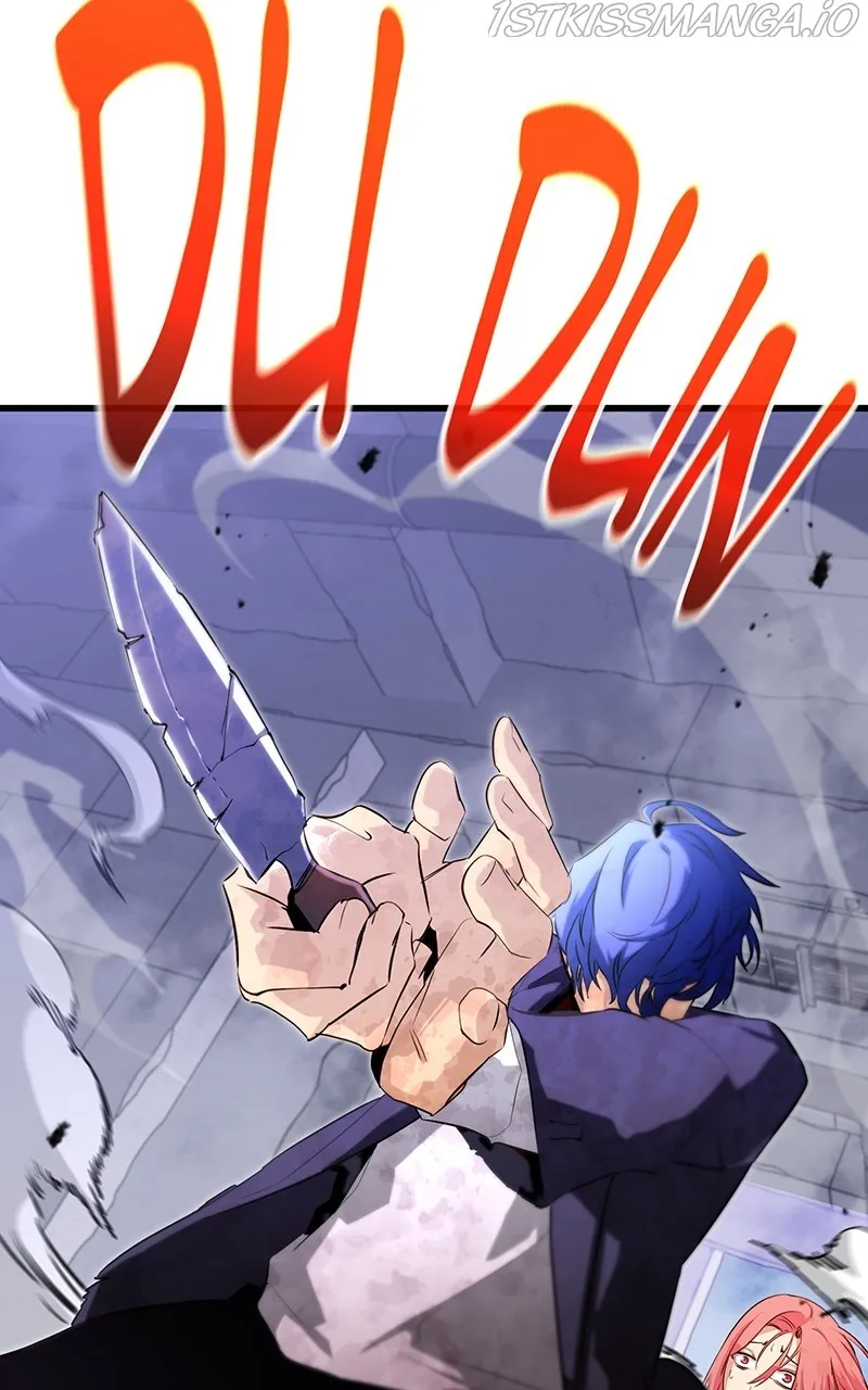 Read Ghost King chapter 22 image 122 on Lezhin