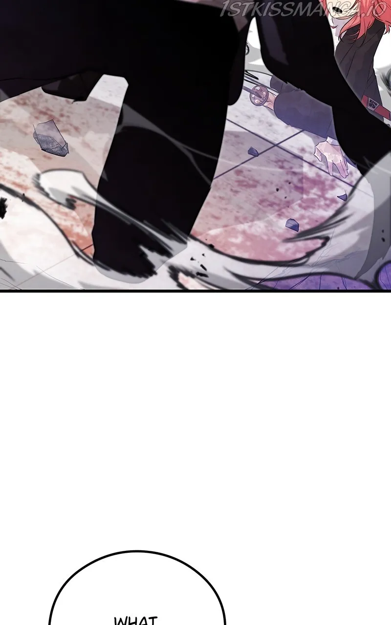 Read Ghost King chapter 22 image 123 on Lezhin