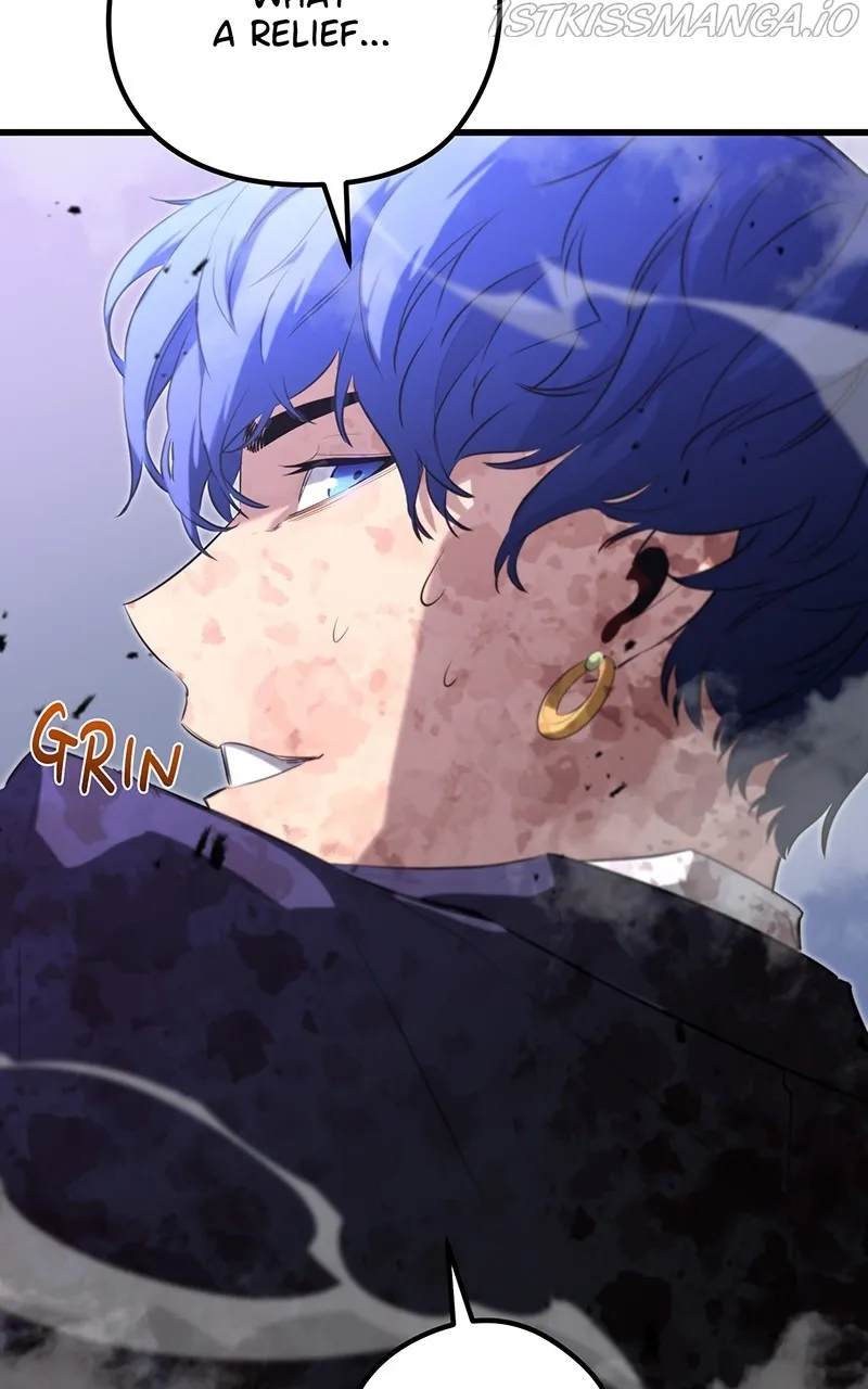 Read Ghost King chapter 22 image 124 on Lezhin