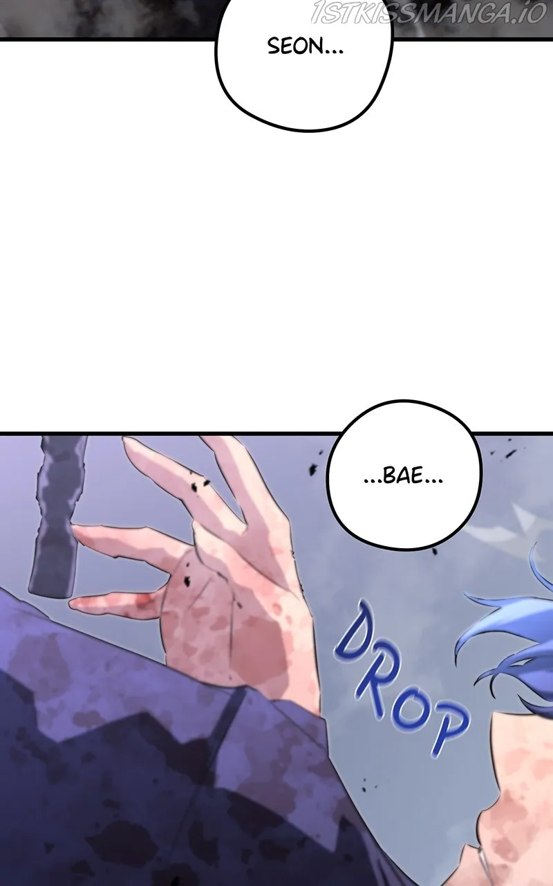 Read Ghost King chapter 22 image 125 on Lezhin